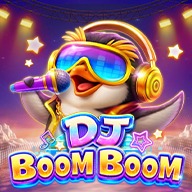 Penggunaan layar mobile untuk memeriksa status penarikan C8VIP